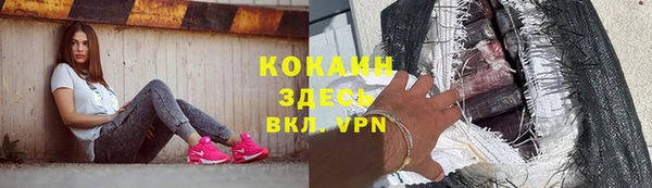 круглые Абаза