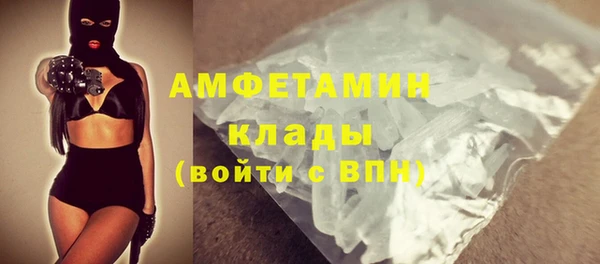 гашик Россошь