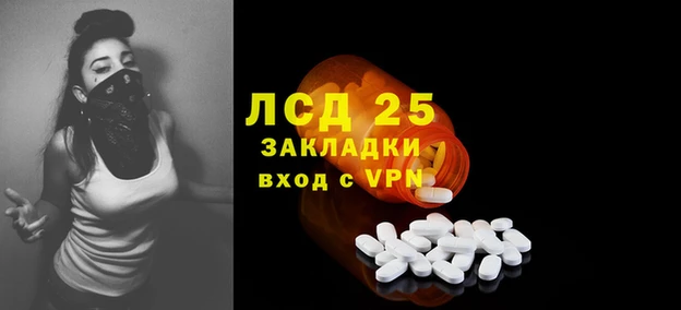 винт Рославль